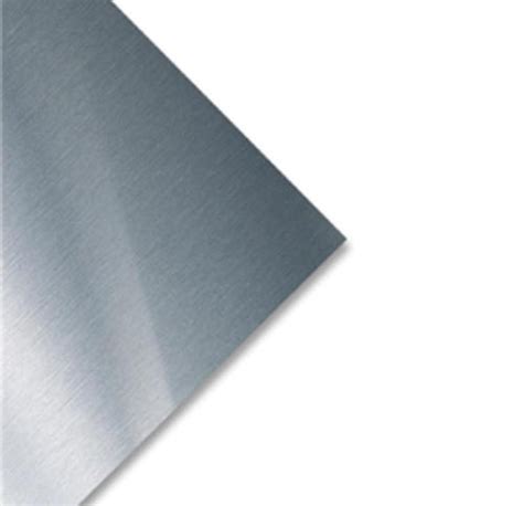 where can i buy 18 gauge sheet metal|18 gauge sheet metal 4x8.